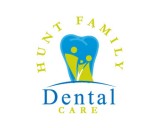 /public/logoimage/1349413231Untitled-1 copy.jpg